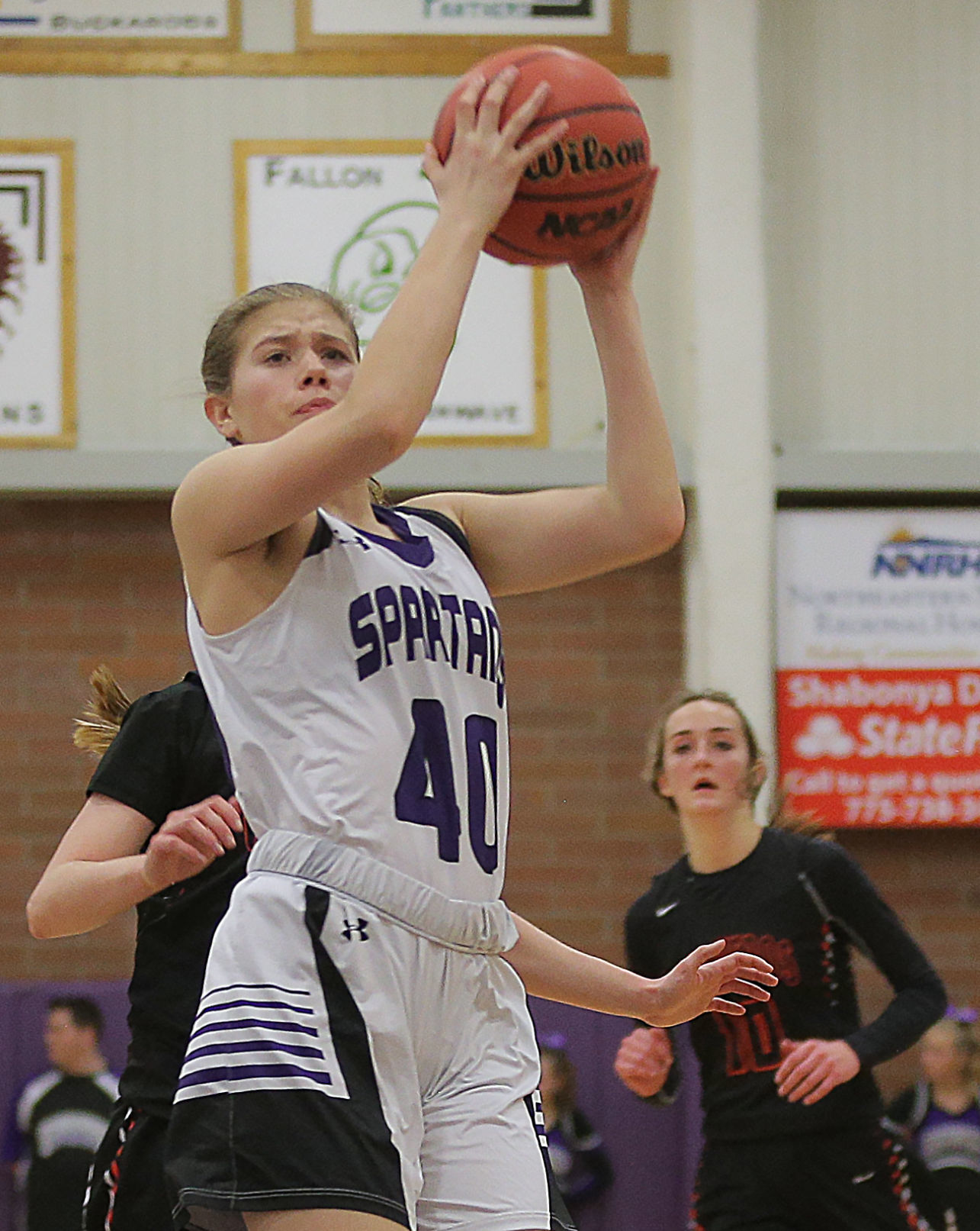 Fernley at Spring Creek Girls Basketball (41).jpg